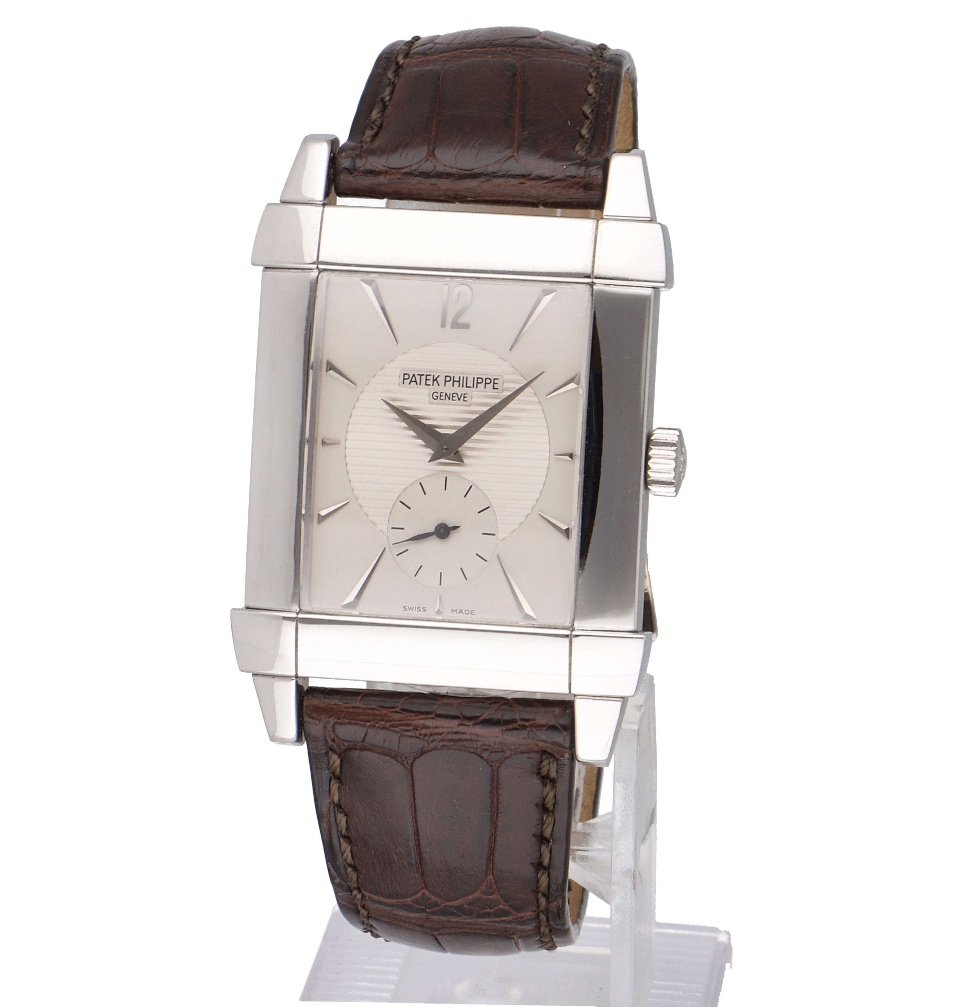 Patek Philippe Gondolo